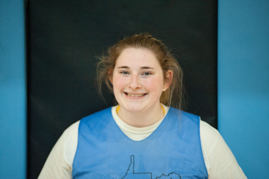 11-19 Mingo Madisyn Curry.jpg
